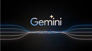 Google ने iOS के लिए Gemini AI ऐप किया लॉन्च