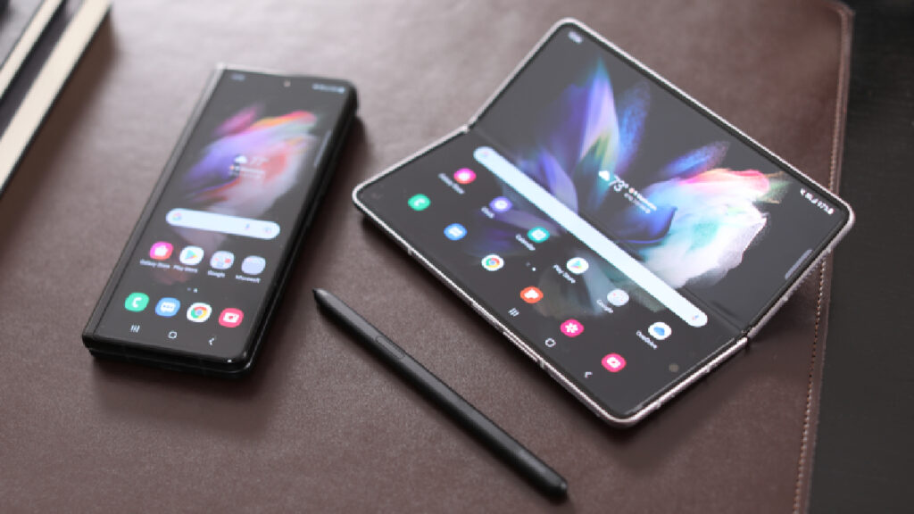 1363035 samsung galaxy fold 1731589010