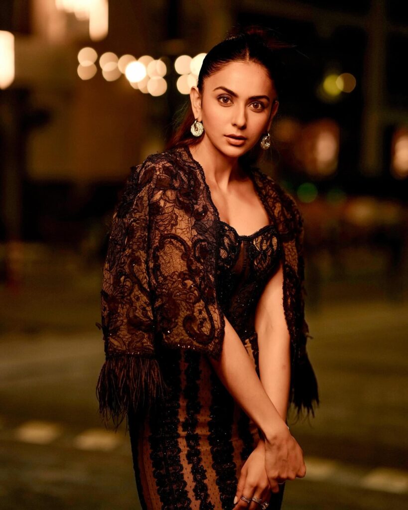 1363057 rakulpreet17315144903500519715624124707322047271