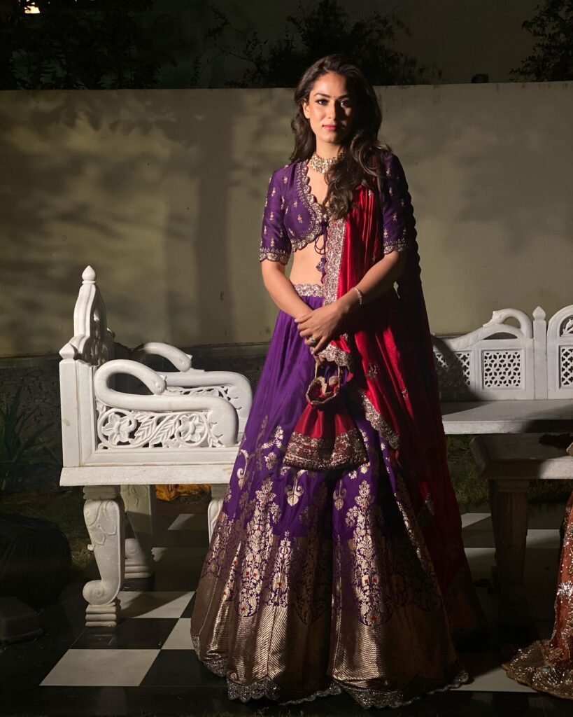 1363081 mira.kapoor161349854625105302244056516916311470602 1