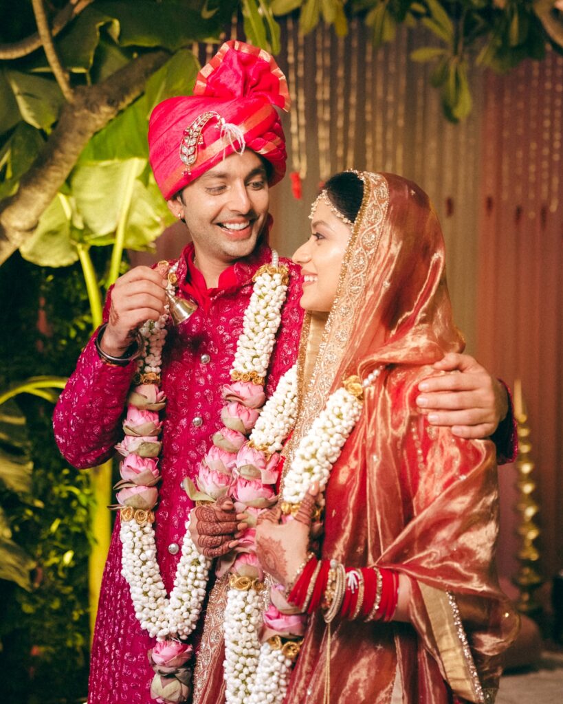 1363085 kohlihimansh17314237193499758273845456699312824983