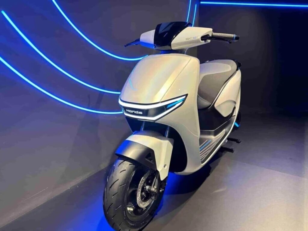 1363133 honda