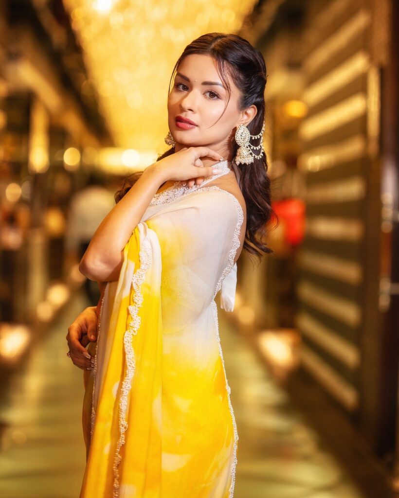 1363145 avneetkaur13173168146035019203617496122811797720972