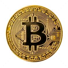 1363153 c80583d4410bcd1bd6cce620087b40e0