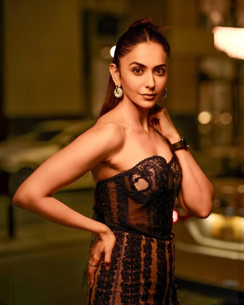 1363163 rakulpreet17315144903500519715766545054322047271