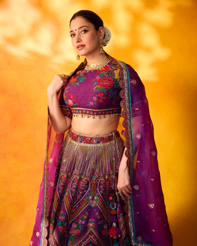 1363169 tamannaahspeaks172578706534524745998780481131060870984 4