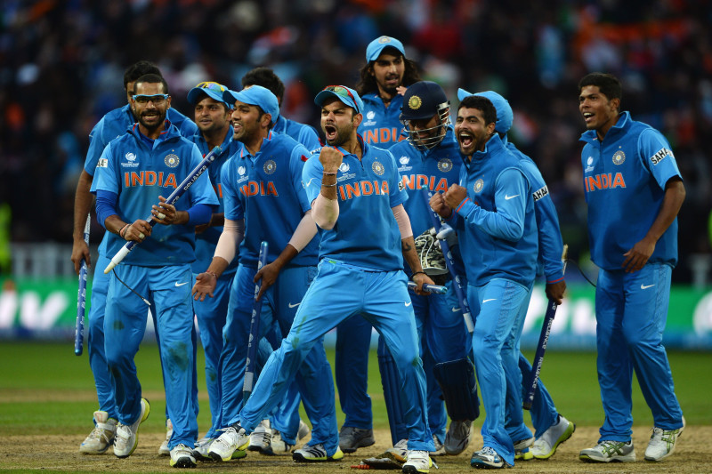 1363185 icc vt 2013 india