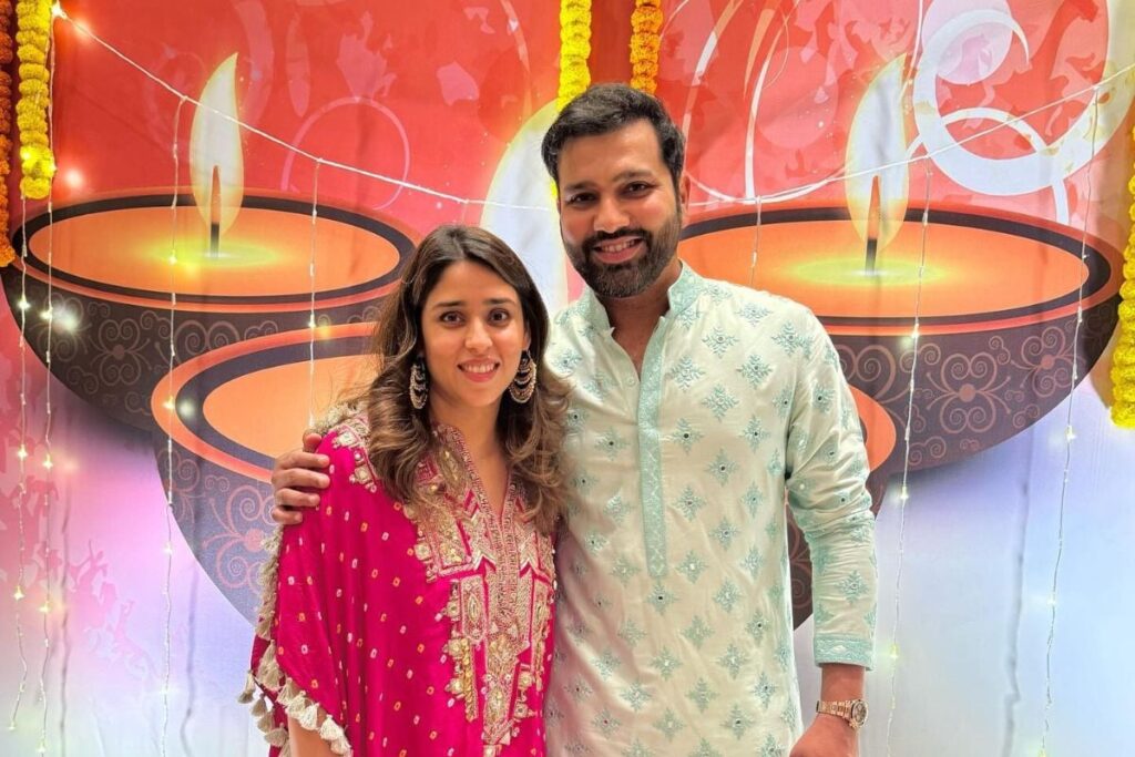 1363197 Rohit and Ritika1731728502032