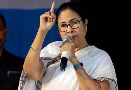 1363205 mamta