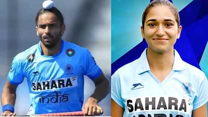 1363231 bharataya haka khalugdha aakashathapa oura manaka90bcb2dedd0b794d9e2d6d6b20eeda47