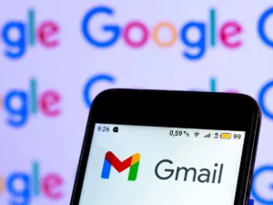 Google ने स्पैम से बचाने के लिए शुरू की अस्थायी ईमेल पते की सुविधा