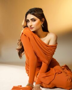 Ibrahim Ali Khan के साथ रिश्ते की अफवाहों पर Palak Tiwari का खुलासा