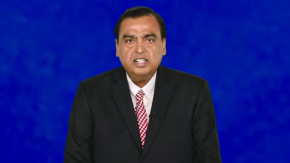 1363323 6735ad076a0ec mukesh ambani 145545966