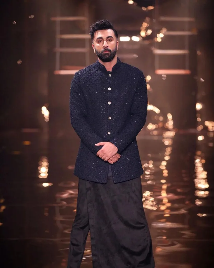 1363337 ranbirkapoooor171802871933873928739208015144590708719