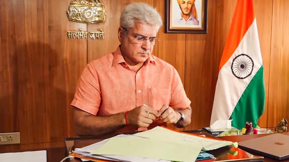 1363347 67399d7aa412d kailash gehlot 173828610