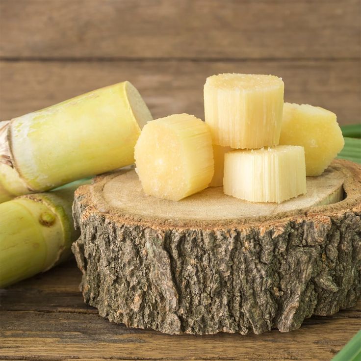 1363373 Sugarcane 10