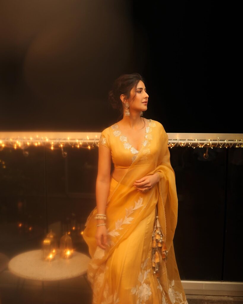 1363377 katrinakaif169996971932359030036926247893562982855