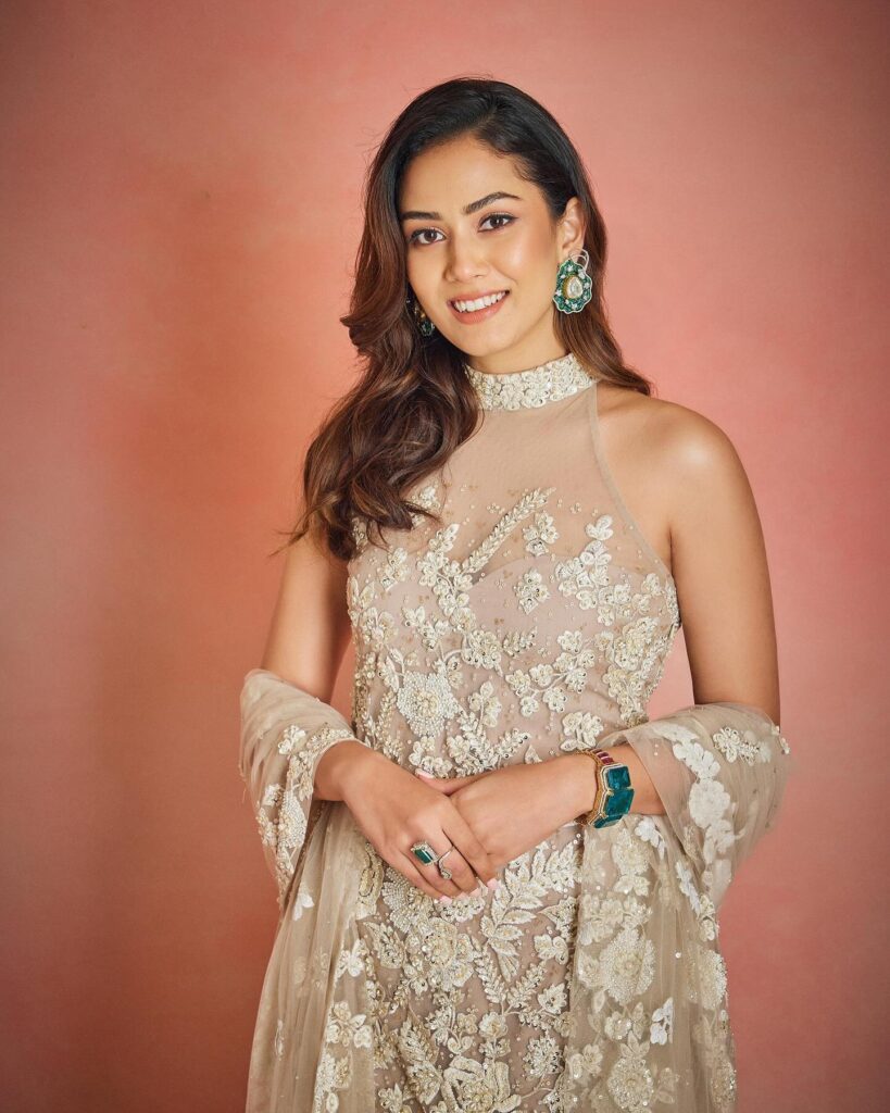 1363391 mira.kapoor170955149633162807725737260496311470602 1