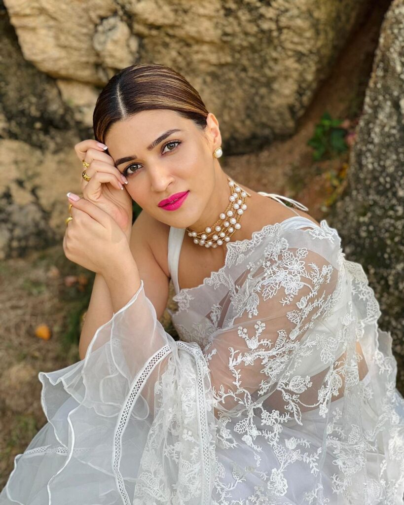 1363395 sukritigrover16688542502974887527026486362245622677