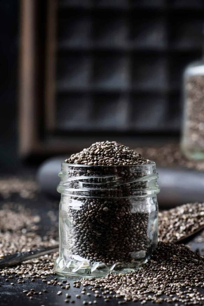 1363409 chia seeds6