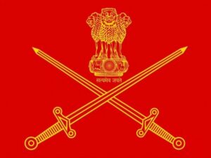 जम्मू-कश्मीर: प्रादेशिक सेना का बारामुल्ला भर्ती अभियान सफलतापूर्वक संपन्न