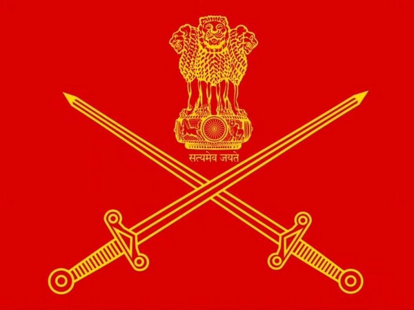 1363423 j k territorial army completes recruitment drive in baramulla