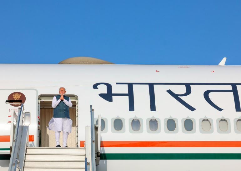 1363471 MODI