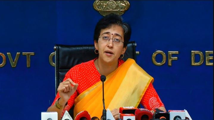1363473 atishi 1 JPG