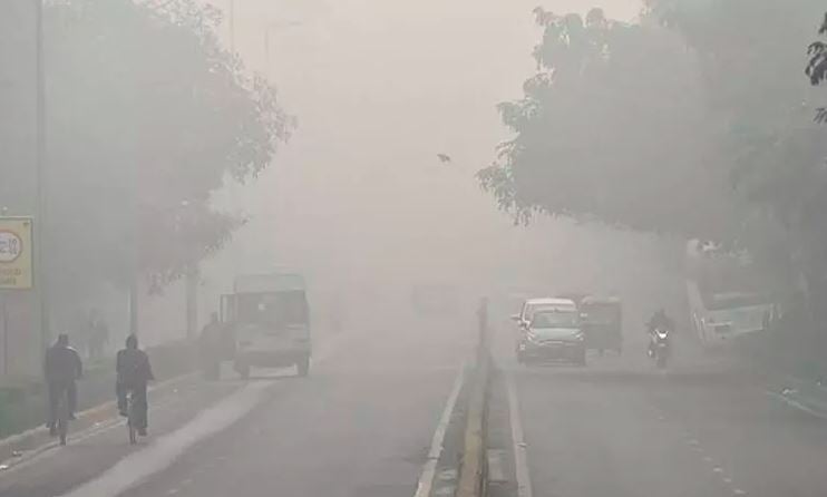 1363479 delhi
