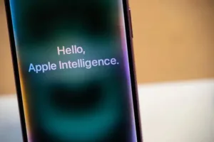 जानिए: iPhone के iOS 18.2 वर्शन में आने वाले नए फीचर्स