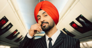 भारत में शराब बैन को लेकर Diljit Dosanjh का खुला चैलेंज, बोले- ‘जिंदगी में नहीं गाऊंगा शराब पर गाना’
