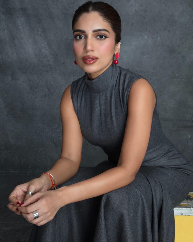 1363613 bhumipednekar17317602803502581557374250020195153689