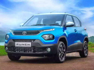 इस SUV की धूम, अब तक बिकी 6 लाख से अधिक कारें