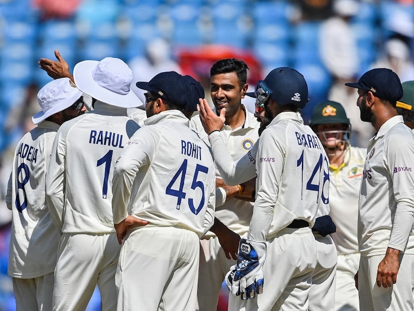 1363669 gta5n2eoindian cricket team