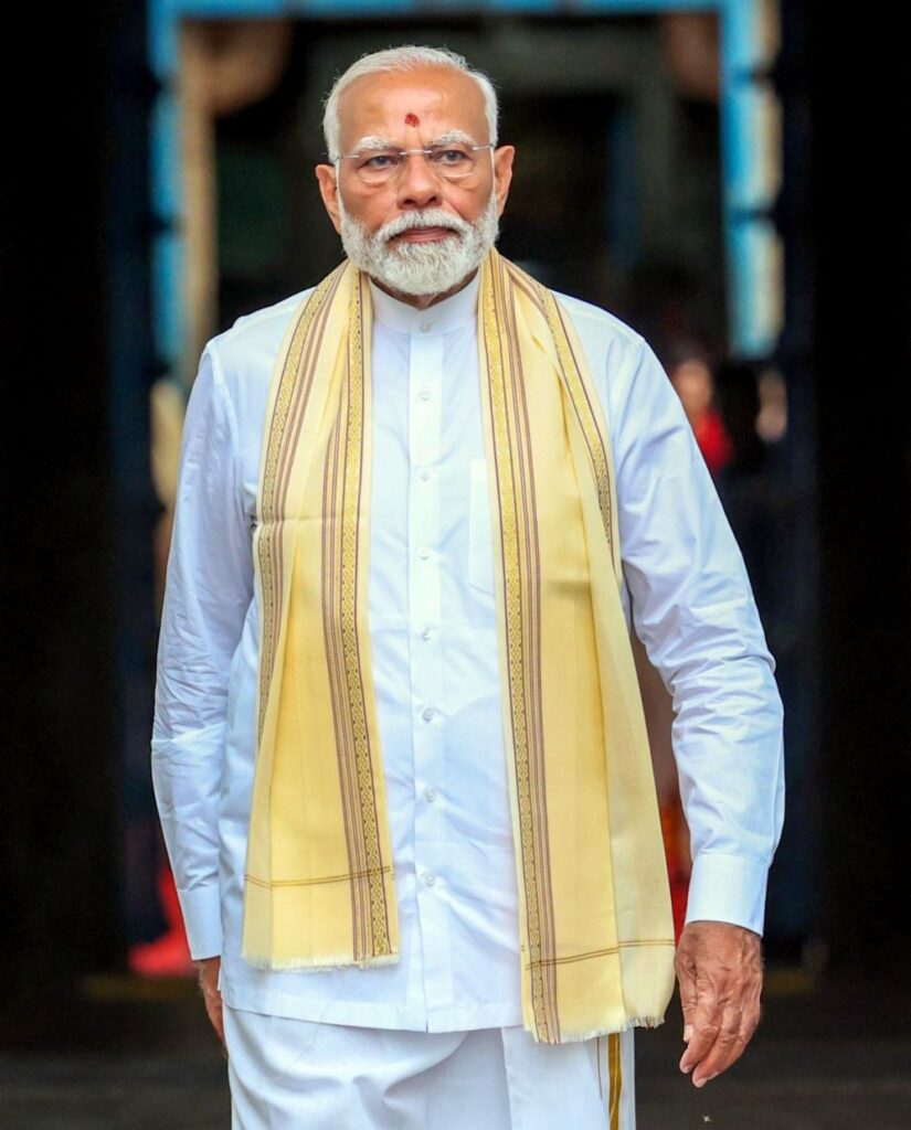 1363685 modi9