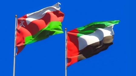 1363711 UAE Oman