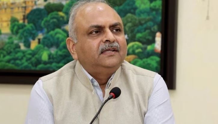 1363723 CBDT Chair