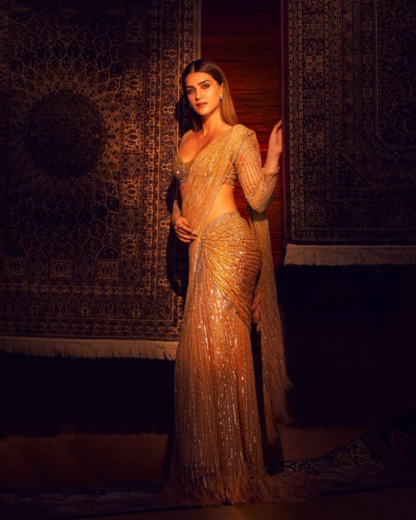 1363737 kritisanon16563122902869677946686277123448810631
