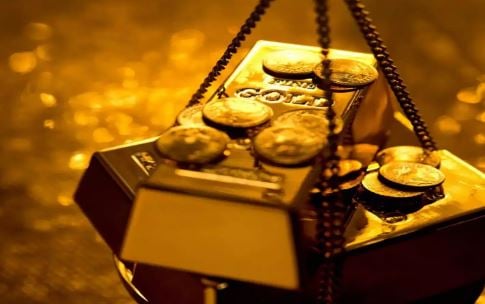 1363743 gold
