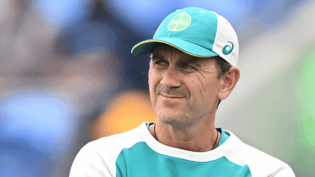 1363751 justin langer 1644036642