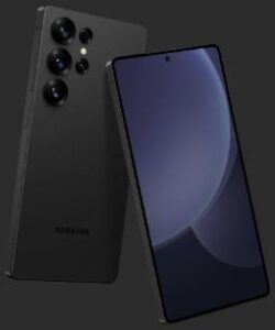 इस दिन होगा Samsung Galaxy S25 Ultra का दीदार