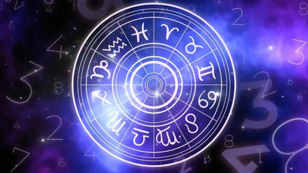 1363809 horo