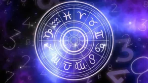Horoscope: आज का राशिफल (19 नवंबर 2024)