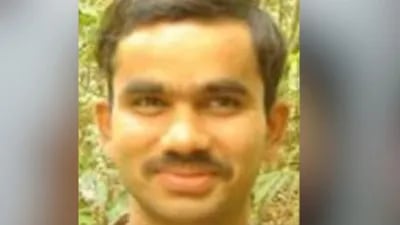 1363881 naxalite leader vikram gowda 1731988689