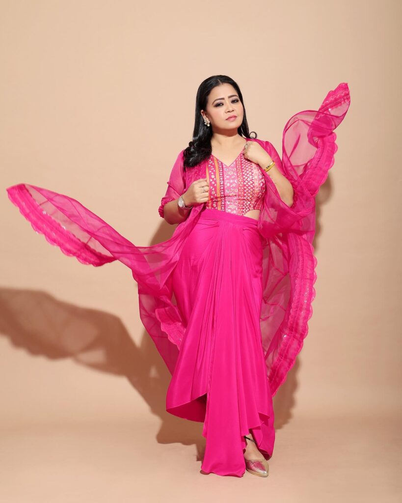 1363891 bharti.laughterqueen170679704432931747518134926351367781944 1