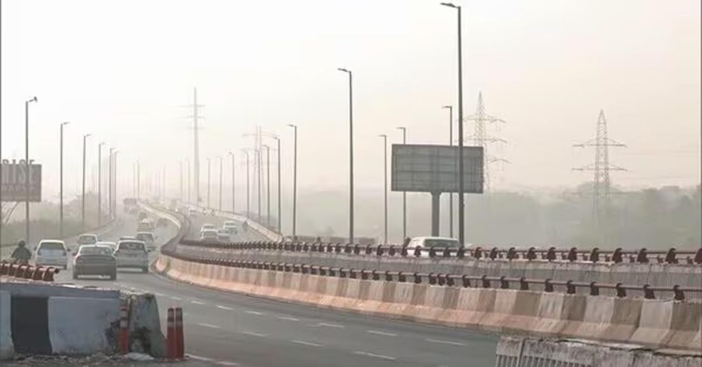 1363905 aqi