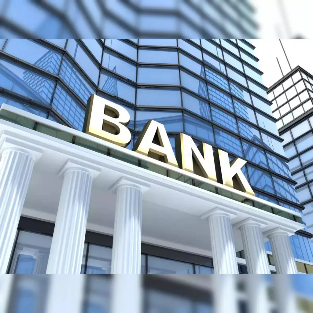 1363913 large corporates will never be allowed to open a bank in india n vaghul