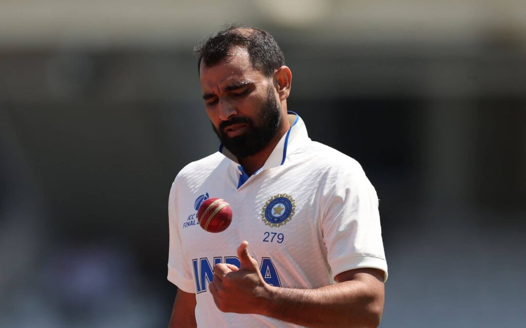 1363915 17316634434221730027257778Mohammed20Shami 5