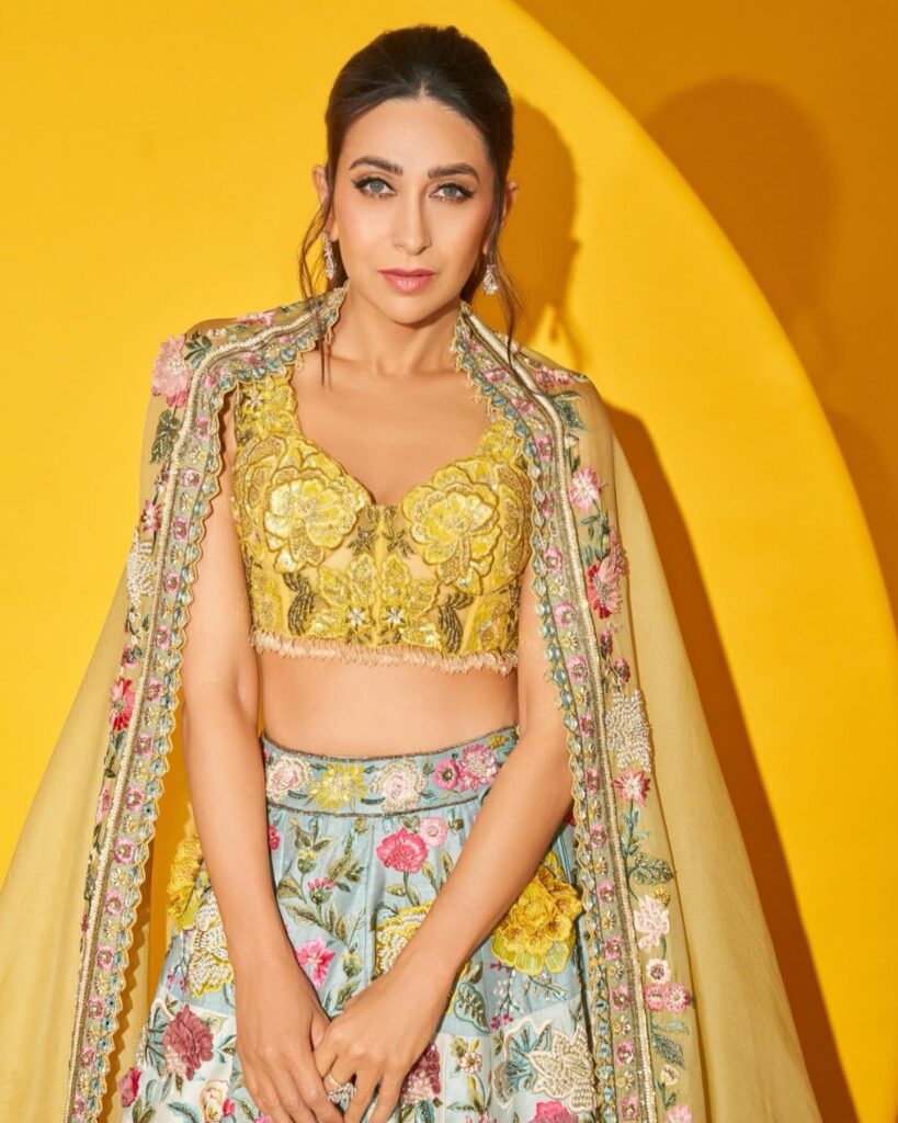 1363969 therealkarismakapoor168147970530807975232581672271460581245