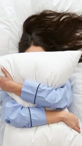 Healthy Habits: अच्छी नींद चाहते हैं तो इन बातों का रखें ख्याल